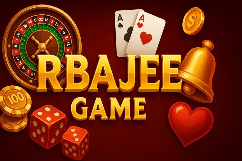 RBAJEE,RBAJEE Game,RBAJEE BD,RBAJEEbd,RBAJEE VIP,RBAJEE VIP Game,RBAJEE Official,RBAJEE COM,RBAJEE Website,RBAJEE Register,RBAJEE Login,RBAJEE App,RBAJEE Mobile App,RBAJEE APK,RBAJEE APK Download,RBAJEE App Download,RBAJEE App Download Latest Version,RBAJEE Game Download,RBAJEE Casino,RBAJEE Online Casino,RBAJEE Live Casino,RBAJEE Betting,RBAJEE Sports Betting,RBAJEE Real Money Betting,RBAJEE Best Betting Platform,RBAJEE Trusted Betting Site,RBAJEE Fast Payouts,RBAJEE Color Prediction Game,Trusted Online Betting Bangladesh,RBAJEE ক্যাসিনো,RBAJEE অ্যাপ,RBAJEE বেটিং,RBAJEE লগইন,RBAJEE গেম,RBAJEE ক্যাসিনো লগইন,RBAJEE রেজিস্টার,RBAJEE নিবন্ধন,RBAJEE অ্যাপ ডাউনলোড,RBAJEE apk ডাউনলোড,RBAJEE গেম ডাউনলোড