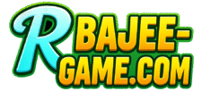 "RBAJEE, RBAJEE Game, RBAJEE BD, RBAJEE VIP, RBAJEE VIP Game, RBAJEE VIP Login, RBAJEE Register, RBAJEE APK, RBAJEE APK Download, RBAJEE App, RBAJEE Casino, RBAJEE Official, RBAJEE.com, RBAJEE Official Website, RBAJEE Betting, RBAJEE Best Betting Platform